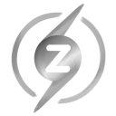 main logo