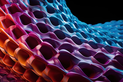 The AI-Powered Publishing Revolution | ZodBook.com | Custom software